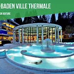 La Forêt Enchantée - à Thème Jacuzzi - évasion Pour Deux Apartamento