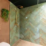 La Foret Enchantee - A Theme Jacuzzi - Evasion Pour Deux Schirrhein