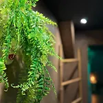 Apartman La Foret Enchantee - A Theme Jacuzzi - Evasion Pour Deux