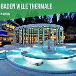 Apartman La Foret Enchantee - A Theme Jacuzzi - Evasion Pour Deux