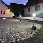 La Foret Enchantee - A Theme Jacuzzi - Evasion Pour Deux Apartman *