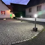 La Foret Enchantee - A Theme Jacuzzi - Evasion Pour Deux *