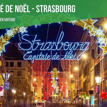 La Forêt Enchantée - à Thème Jacuzzi - évasion Pour Deux *