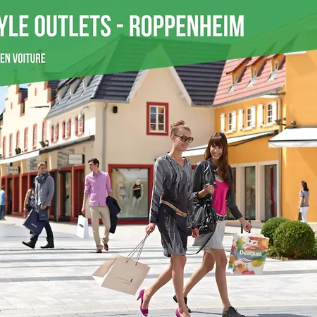 Appartamento La Forêt Enchantée - à Thème Jacuzzi - évasion Pour Deux *