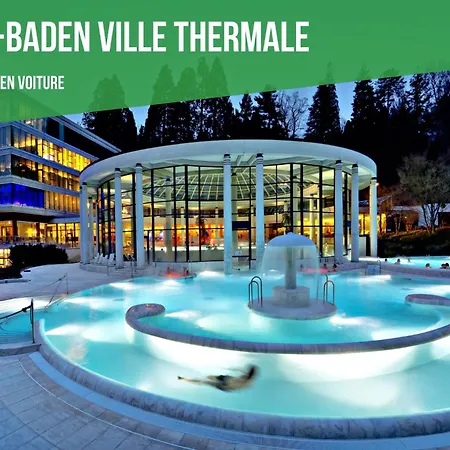 La Forêt Enchantée - à Thème Jacuzzi - évasion Pour Deux Appartamento