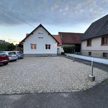 La Foret Enchantee - A Theme Jacuzzi - Evasion Pour Deux Apartman *