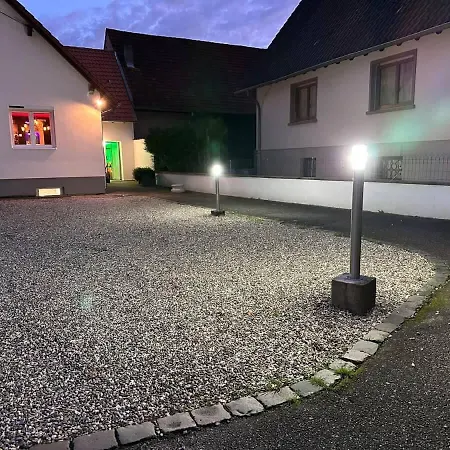 La Foret Enchantee - A Theme Jacuzzi - Evasion Pour Deux شقة *