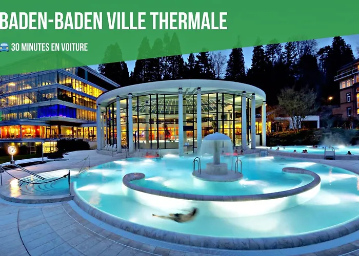 La Foret Enchantee - A Theme Jacuzzi - Evasion Pour Deux Apartament